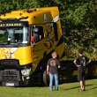 Treffen 2021 - 099